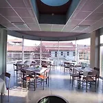 Cantine Ascheri 4* Bra