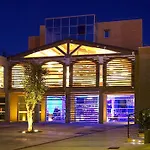 Cantine Ascheri Hotel 4*