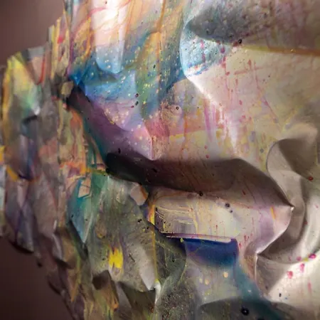 ホテル アルベルゴ カンティーン アシェリ ブラ