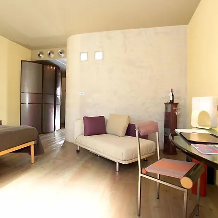 Cantine Ascheri Hotel 4*