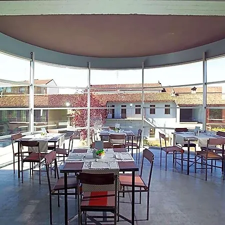 Cantine Ascheri