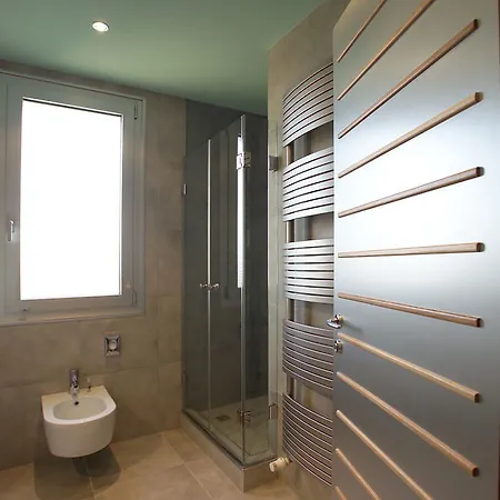 Hotel Cantine Ascheri Bra