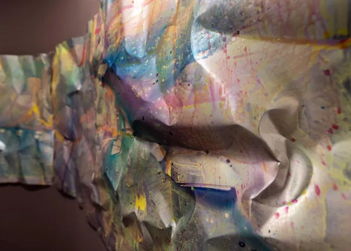 Hotel Cantine Ascheri Bra