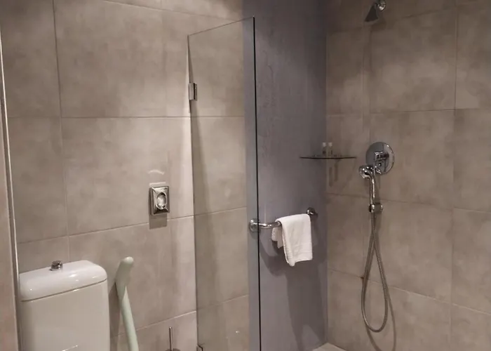 Cantine Ascheri 4* Бра