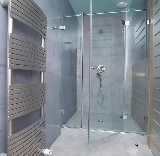 Cantine Ascheri Отель 4*